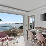 Apartament Vue - Neuf - Centre Ste Maxime Sainte-Maxime