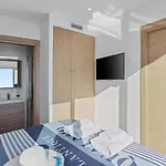Appartamento Vue - Neuf - Centre Ste Maxime *