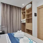 Appartamento Vue - Neuf - Centre Ste Maxime *