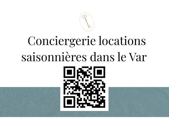 Vue - Neuf - Centre Ste Maxime * Σαιντ-Μαξίμ