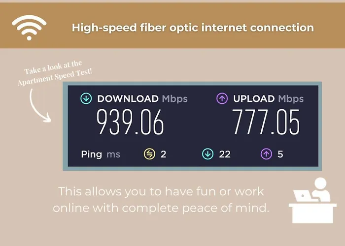 Vue - Neuf - Centre Ste Maxime Sainte-Maxime